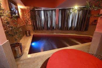 Motel Replay Guarulhos Adults Only Εξωτερικό φωτογραφία