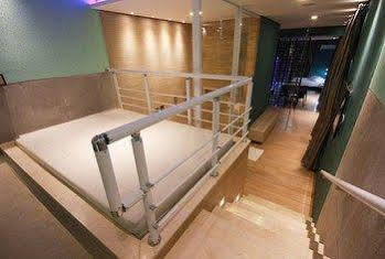 Motel Replay Guarulhos Adults Only Εξωτερικό φωτογραφία